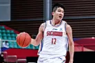 四川：张殿梁右肘关节部肱骨尺骨骨挫伤 预计康复四周