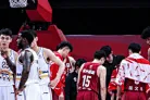 数据对比：浙江三分命中率40.6% 北控三分17中1