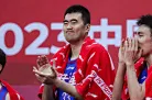 全场数据对比：北控队失误数比天津多11个