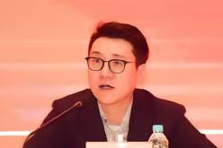 媒体人谈李铁、陈永亮、刘奕：为什么出事的总是有能力的