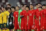 韩媒：虽然2026世界杯扩军 但中国队仍难晋级