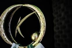 IFFHS2022亚洲联赛排名：韩日位居前二 中国排名第9不及泰国