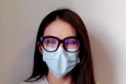 吴兴涵事件女主发长文：我长期被蒙骗 还被反咬一口告上法庭