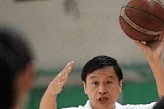 重庆市纪委监委：重庆市体育局原巡视员李亚光接受审查调查