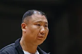 媒体人：山东队不换帅 主场确定为省体育中心篮球馆