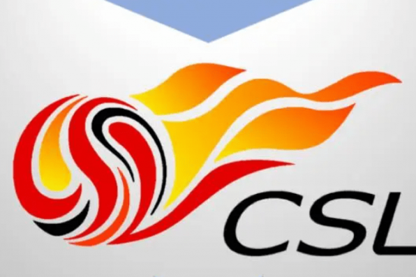 北青：中国平安继续冠名赞助新赛季中超 单季合作费用额度1亿元