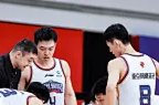 同曦官方：网上流传关于陈曦夫妇相关通报为虚假信息