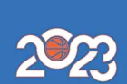 快来收藏！中国篮协官方发布2023年中国篮球赛历