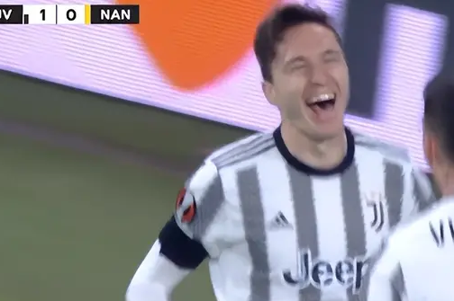 1-1！0-1！1-4！足坛疯狂1夜：尤文爆冷罗马遭绝杀 中国女足惨败