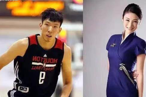 重罚 深圳广州热身赛群殴 杜锋升职上任 周琦或加盟欧洲联赛
