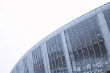山西队主场门票信息出炉：最低30元 23日上午开售