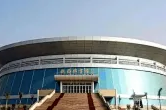 福建男篮第三阶段主场票务信息：单场最低票价80元