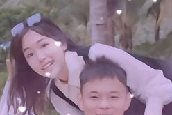 周通：陪伴家人的基础上快乐地继续踢球 是很完美的生活方式