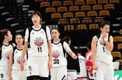 官方：WCBA总决赛四川女篮主场门票将于3月5日11点开票