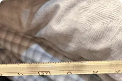 郭艾伦生病发烧：现在不知道为啥这么多种传染病毒