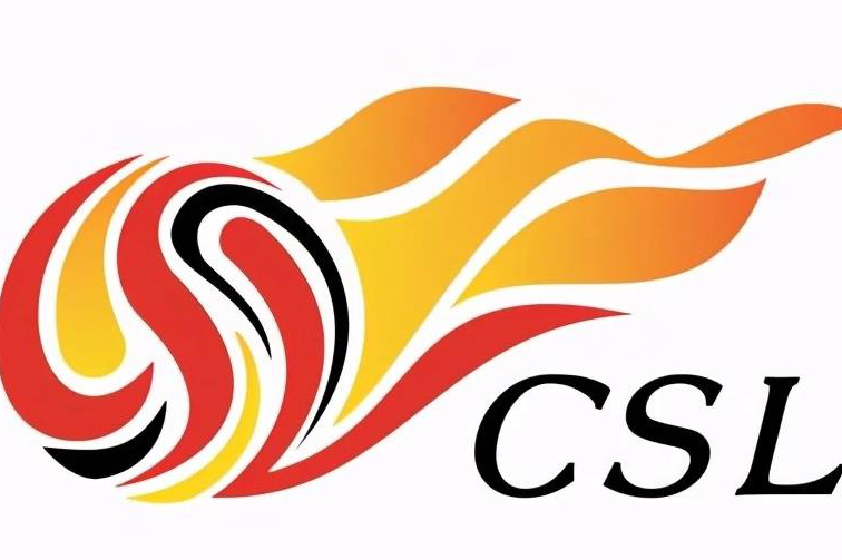 记者：联赛准入今明两天都不一定有结果 多队多原因导致未签字