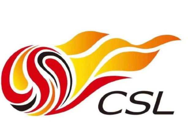 津媒：多支球队未能按时提交材料 准入期限存在延后可能