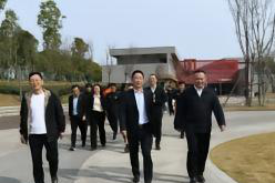 牢记嘱托勇毅前行 成都蓉城足球俱乐部召开季前动员会