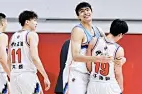 媒体人：新疆内部训练一直没停止 在准备客场出战北京事宜