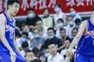 媒体人：对于新疆队回归一事 大部分CBA俱乐部都非常欢迎