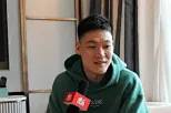 专访张宁：全明星正赛会打四号位 原帅三分大赛能卫冕