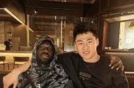 赵柏清告别赛季：这个夏天弥补不足 会变得更好