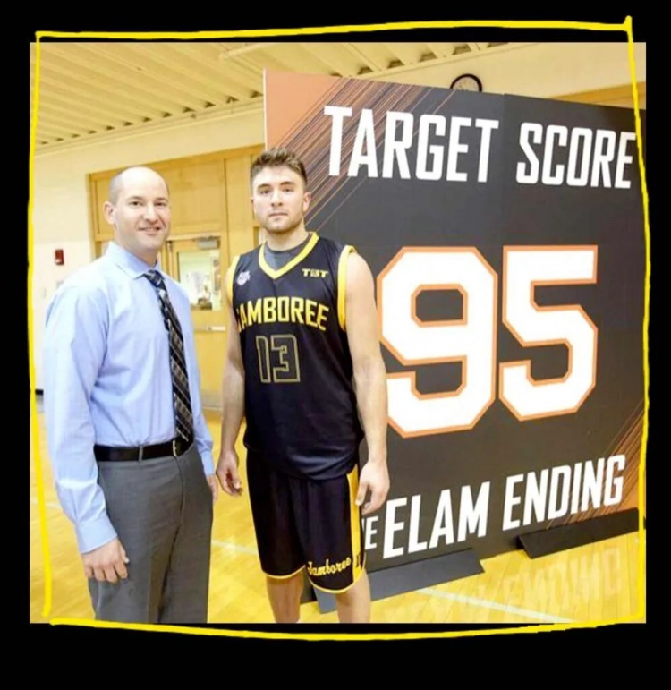 undefined