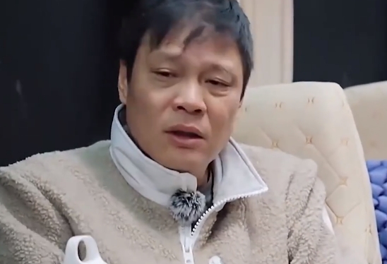 弗蘭克：我們不是讓哈登帶隊贏球 他只需與卡椒少等人融合在一起