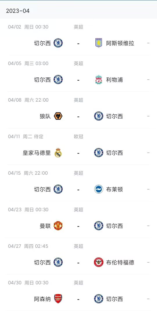 戈登：比爾即將復出是件好事 我們將會打出優異表現