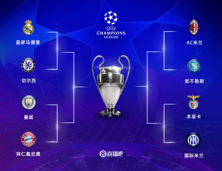 獲勝功臣！拉塞爾19中10砍下27分6助攻&第三節獨攬12分助隊反超