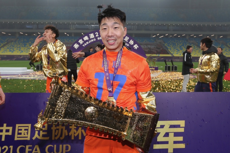 文班亞馬更新INS回顧選秀大會：前二但不是第二