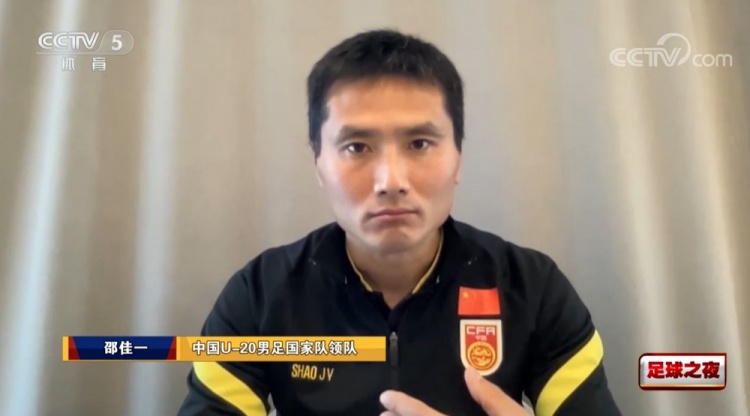 福建隊史第6次在常規時間內得到140分 杰曼三分命中數平生涯紀錄