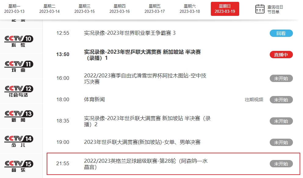 楊毅：王哲林頂薪稅前600萬 他也是近4個月才變成“王老太太”
