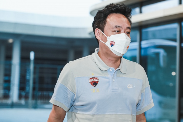 羅德里戈：從2001年起到合同的2028年，我一直都是一名皇馬人