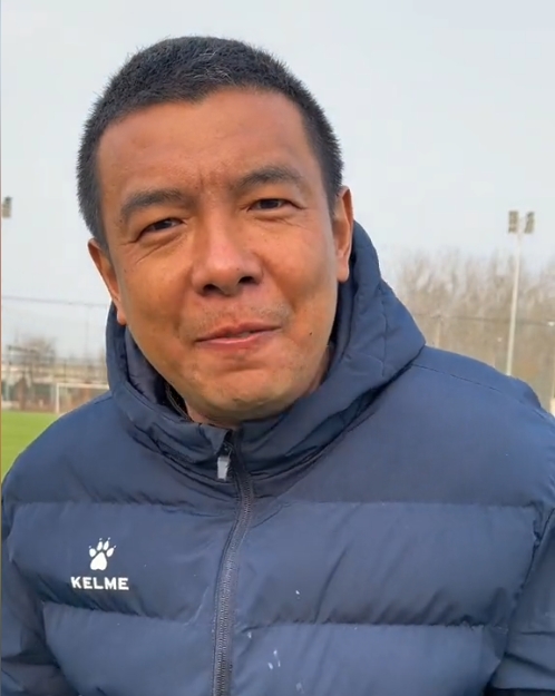 11籃板！希羅：我真的覺得我是聯盟中搶板最強的后衛之一