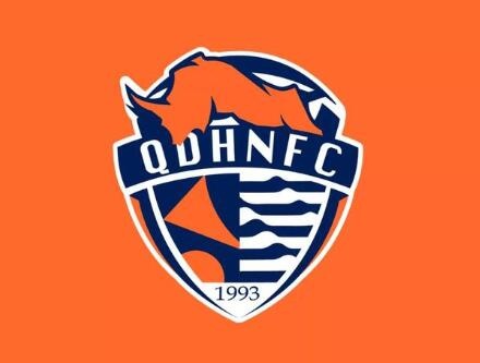 難得高效！巴雷特16投9得到了26分6板4助！