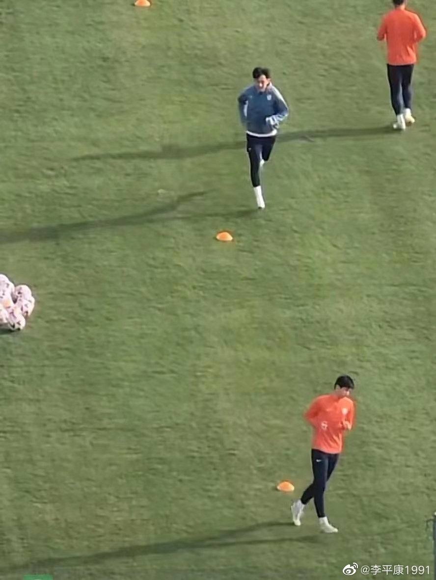 ??直播吧視頻直播：明日吉達聯合戰利雅得青年人，白馬繁華解說