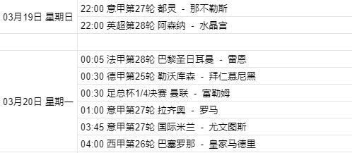 安切洛蒂：得到瓜帥稱贊受寵若驚 本澤馬理解我為什么換下他