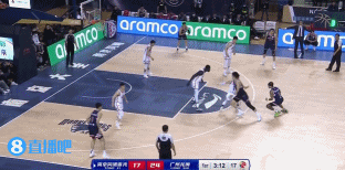Woj：迈克尔
