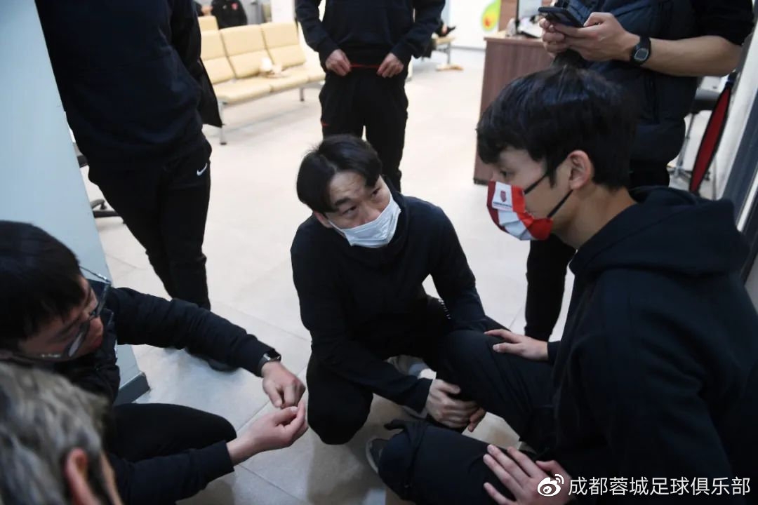 欧宝app地址appV5.1.6