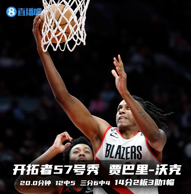 三籃練級歸來！張寧上半場10分鐘內拿下18分 為兩隊球員中最高