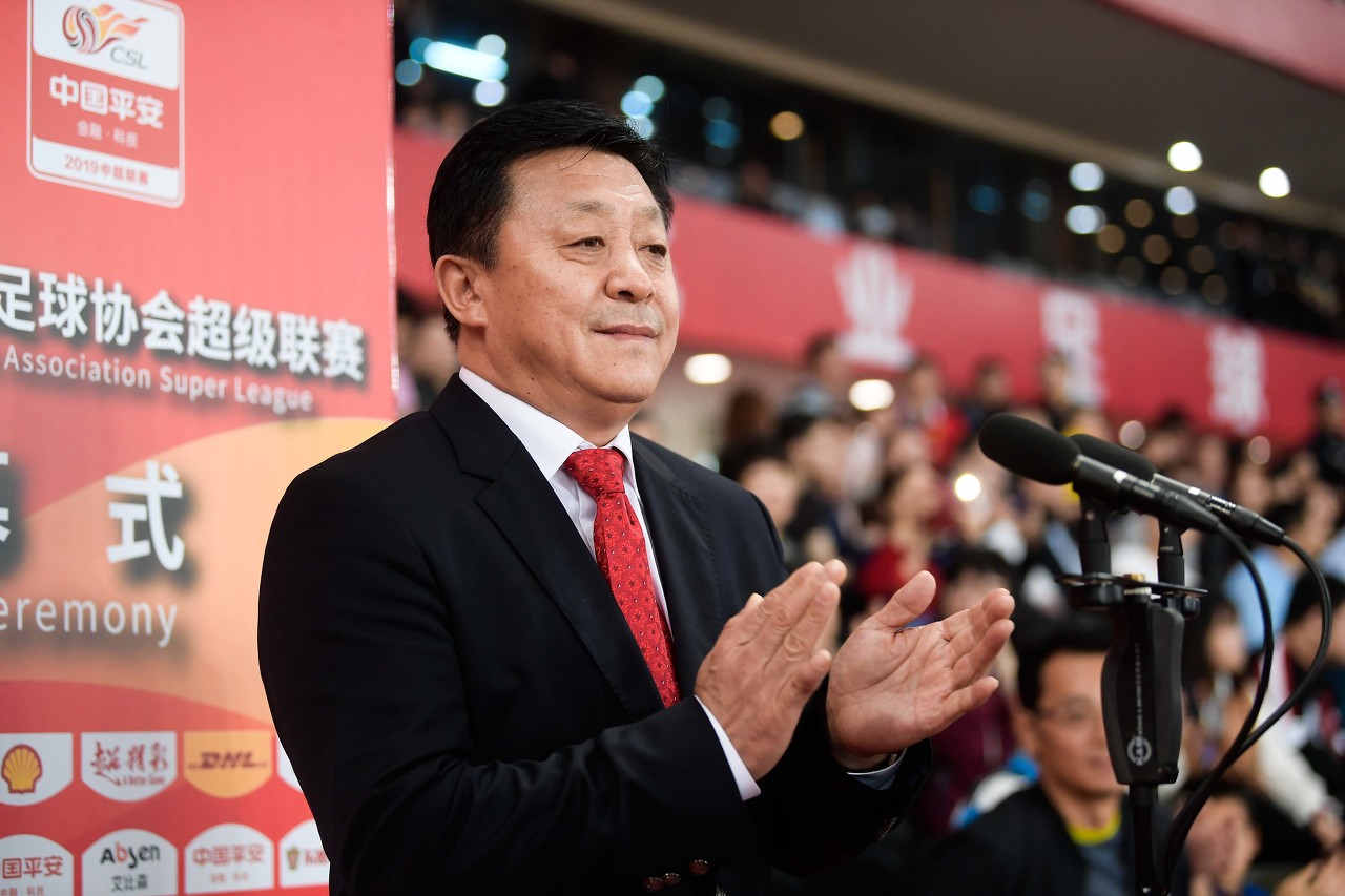 卡牌手游《進擊的巨人》2月27日開啟覺醒內測
