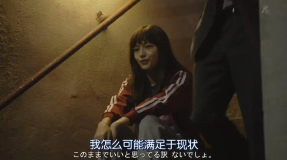 烏度卡：狄龍改變了球隊的心態 防守變好有他一份功勞