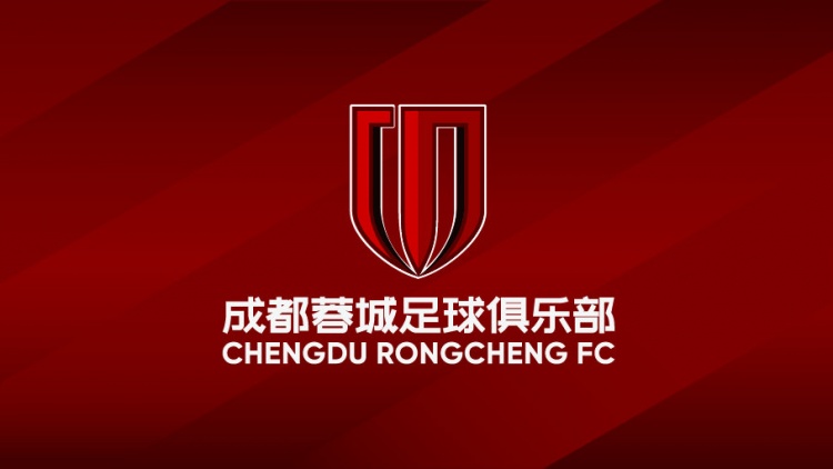 盧：不擔心哈登能否融入原有體系 我有四位能得分&持球的球星