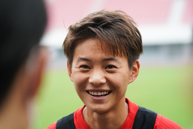 費迪南德：C羅剛來曼聯時我沒少欺負他 打乒乓經常虐到他哭