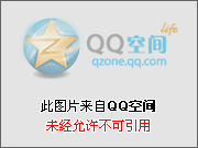雙核驅動！泰勒全場14中9貢獻25分7助 施韋德得到20分11助