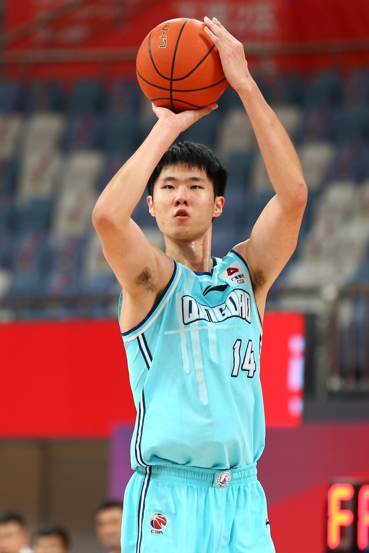 比克斯塔夫：球隊很有天賦 當我們團結時很難被擊敗