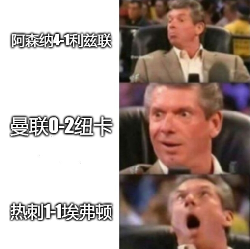 超三MVP楊皓喆：打球不是為了流量 想沖擊國家隊