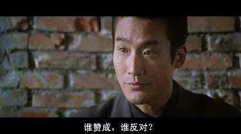 金球獎排名：26歲巴雷拉第27名，生涯第二次入圍