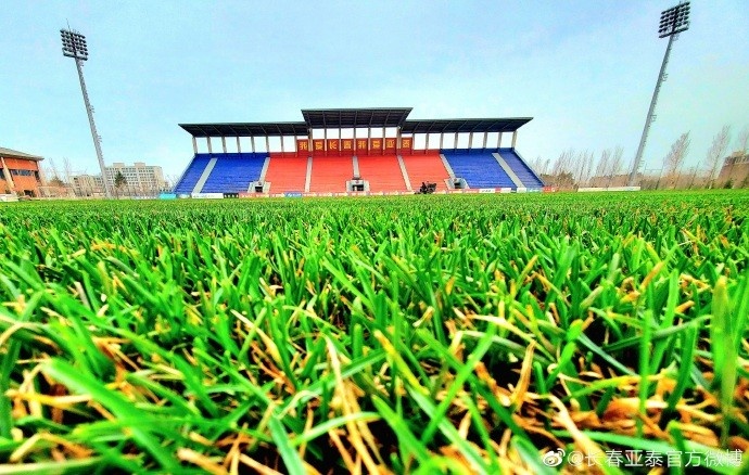 都體：紐卡首選引進庫普梅納斯代替托納利 亞特蘭大要價7000萬歐